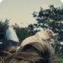 Rebecca Correll Photo 9