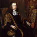Baron Francis Photo 8