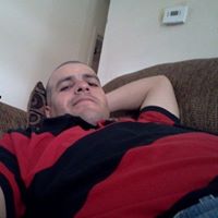 Wilson Acosta Photo 20