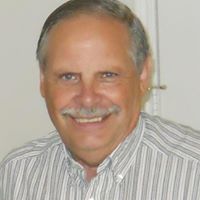 Daryl Simmons Photo 18