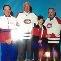 Greg Christie Photo 17