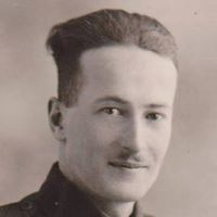 Gordon Macdonald Photo 31