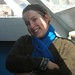 Becky Soles Photo 15