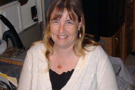 Laura Baker Photo 26