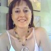 Jennifer Adair Photo 1