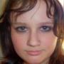 Melissa Joyce Photo 30