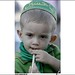 Mohamed Hussein Photo 30