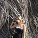 Lisa Melrose Photo 6
