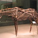 Deborah Pounders Photo 7
