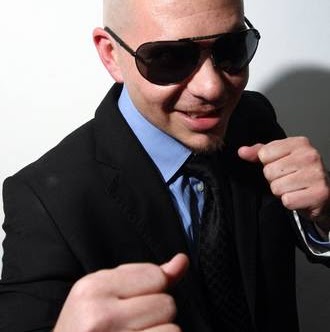 Joan Valdes Photo 3