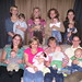 Allison Wren Photo 11