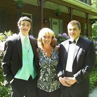 Roberta Flynn Photo 6