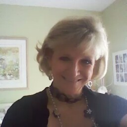 Jan Duke Photo 2