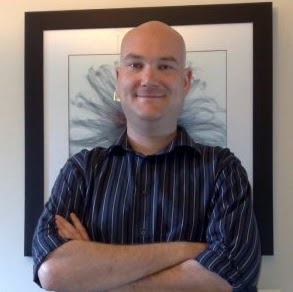 Andrew Fraser Photo 29