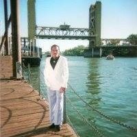 Orlando Rosado Photo 40