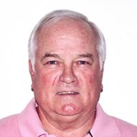 Terry Bateman Photo 31