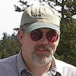 John Riker Photo 5