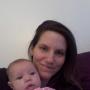 Melissa Foote Photo 20