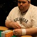 Joseph Cappello Photo 9