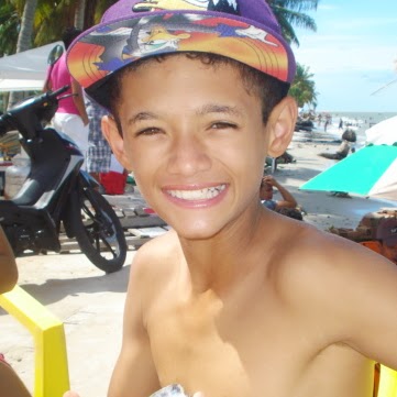 Dennis Gabriel Photo 9
