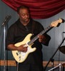 Charles Winslow Photo 9