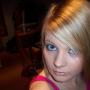 Sarah Craig Photo 18