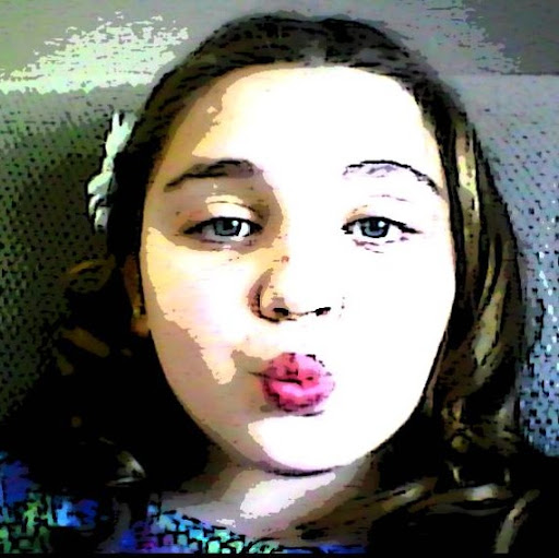 Katelyn Kelley Photo 10