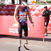 Richard Whitehead Photo 41