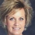 Wendy Mccarty Photo 14