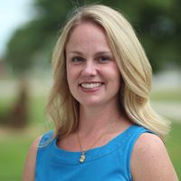 Rebecca Cline Photo 19