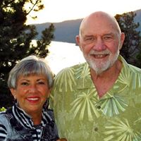 Robert Morse Photo 42