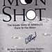 Alan Shepard Photo 26