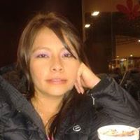 Karola Rojas Photo 11