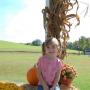 Elizabeth Herman Photo 30