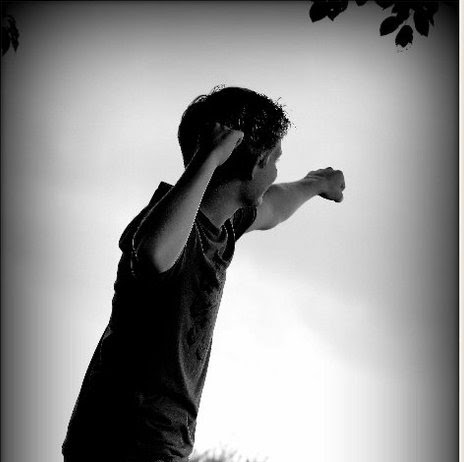 Noah Greer Photo 18