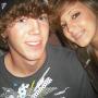 Kurtis Johnson Photo 20