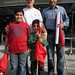 Jamal Ali Photo 43