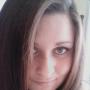 Amber Lemon Photo 19