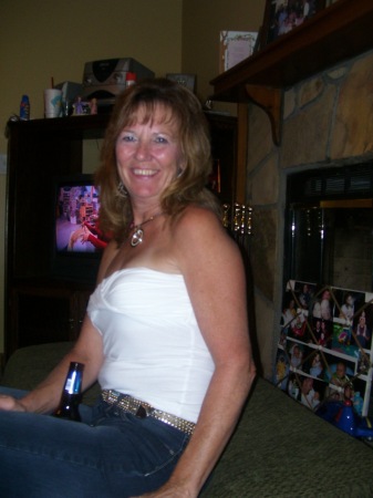 Beverly Welch Photo 13
