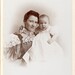 Thomas Hopkins Photo 24