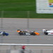 Wade Davison Photo 7