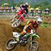 James Millsaps Photo 20