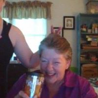 Sheila Whitley Photo 14