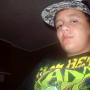 Christopher Mays Photo 43