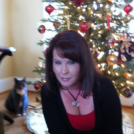 Lisa Stephenson Photo 29