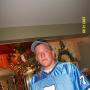 Jeremy Mason Photo 29