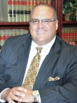 Leonard Villafranco Photo 3