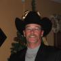 Jim Thomason Photo 44