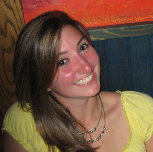 Jennifer Ullrich Photo 25