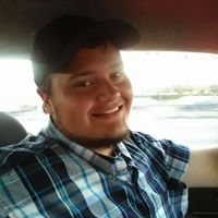 Jeffrey Carr Photo 29